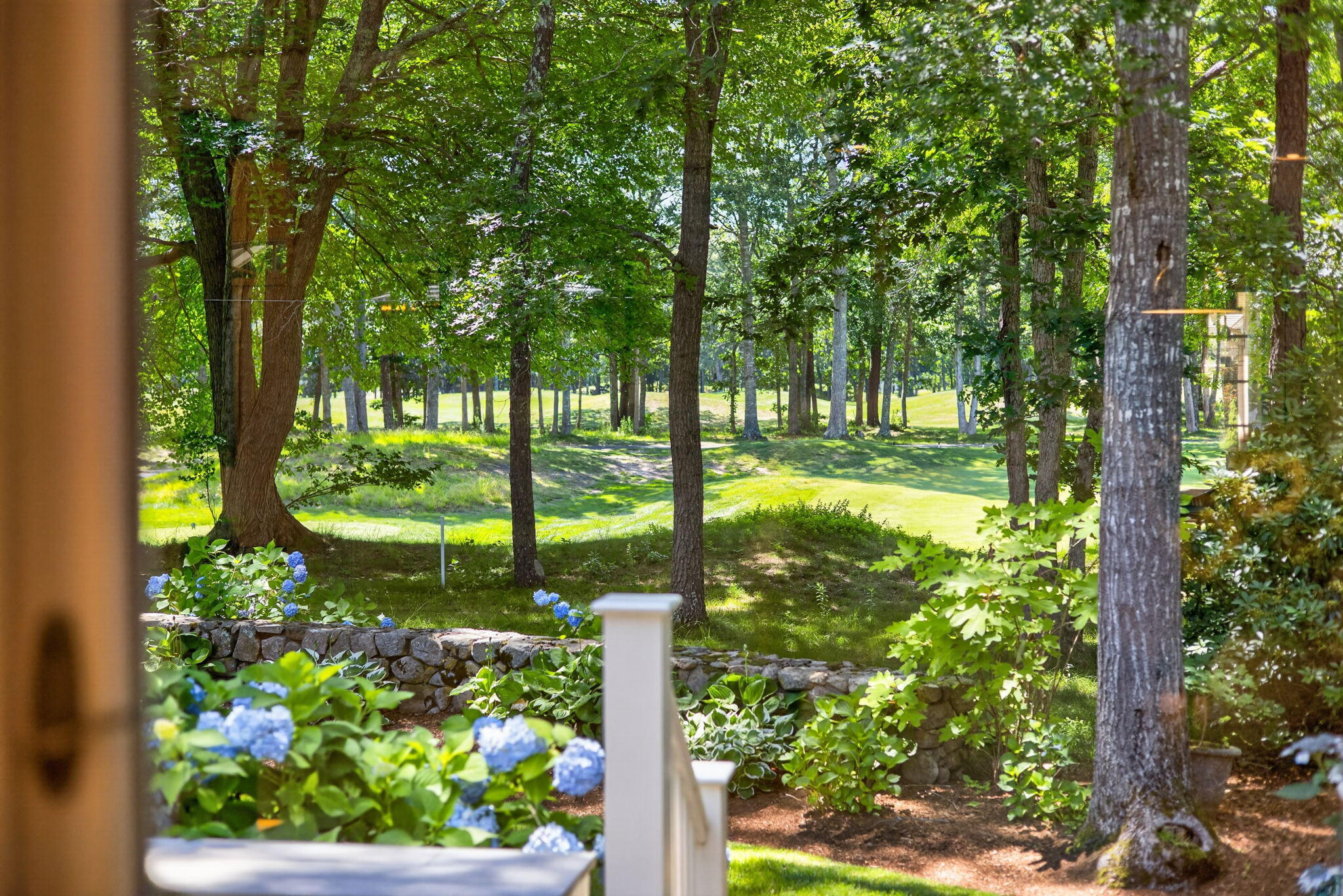 24 Open Space Drive Sandwich MA 02563
