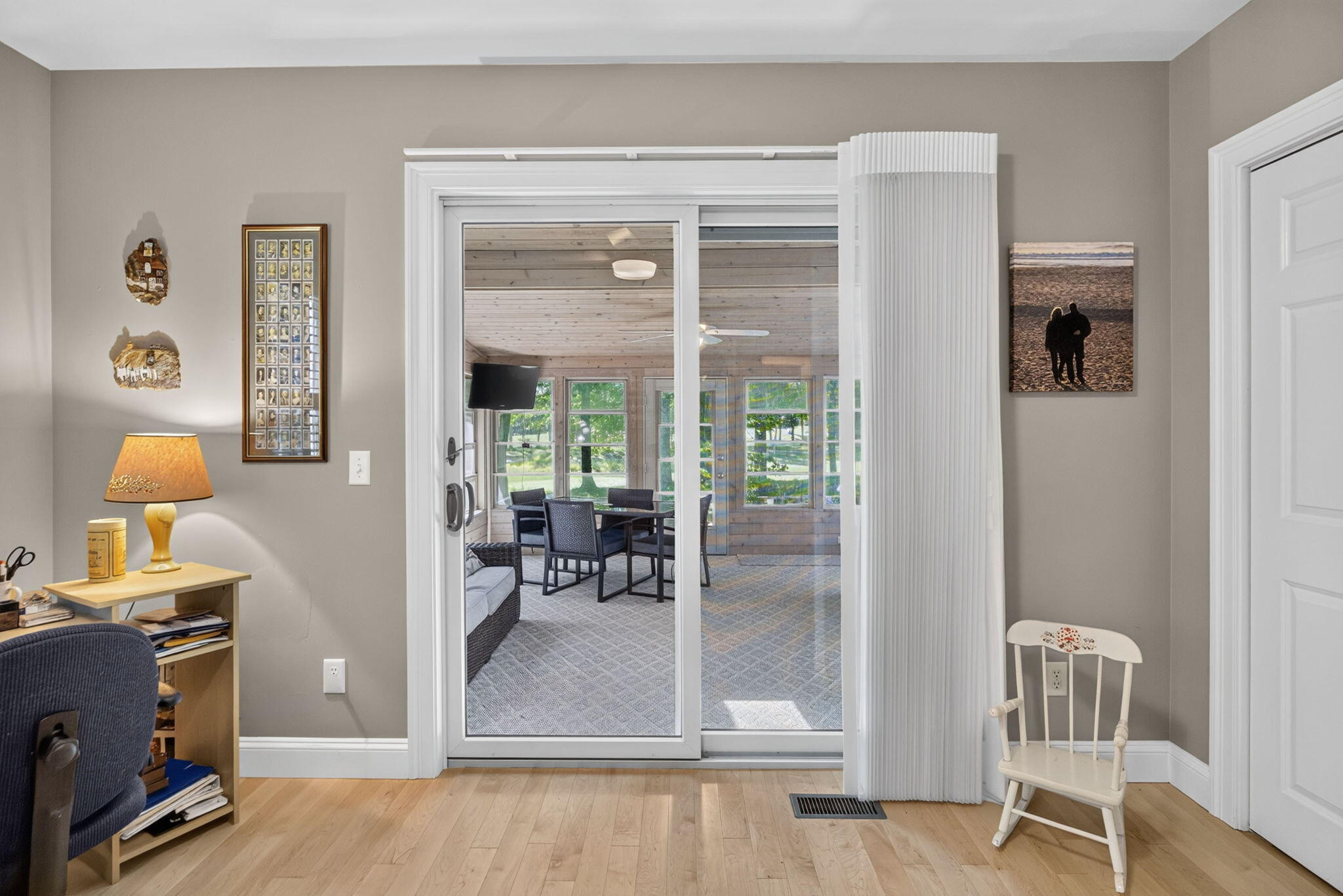 24 Open Space Drive Sandwich MA 02563