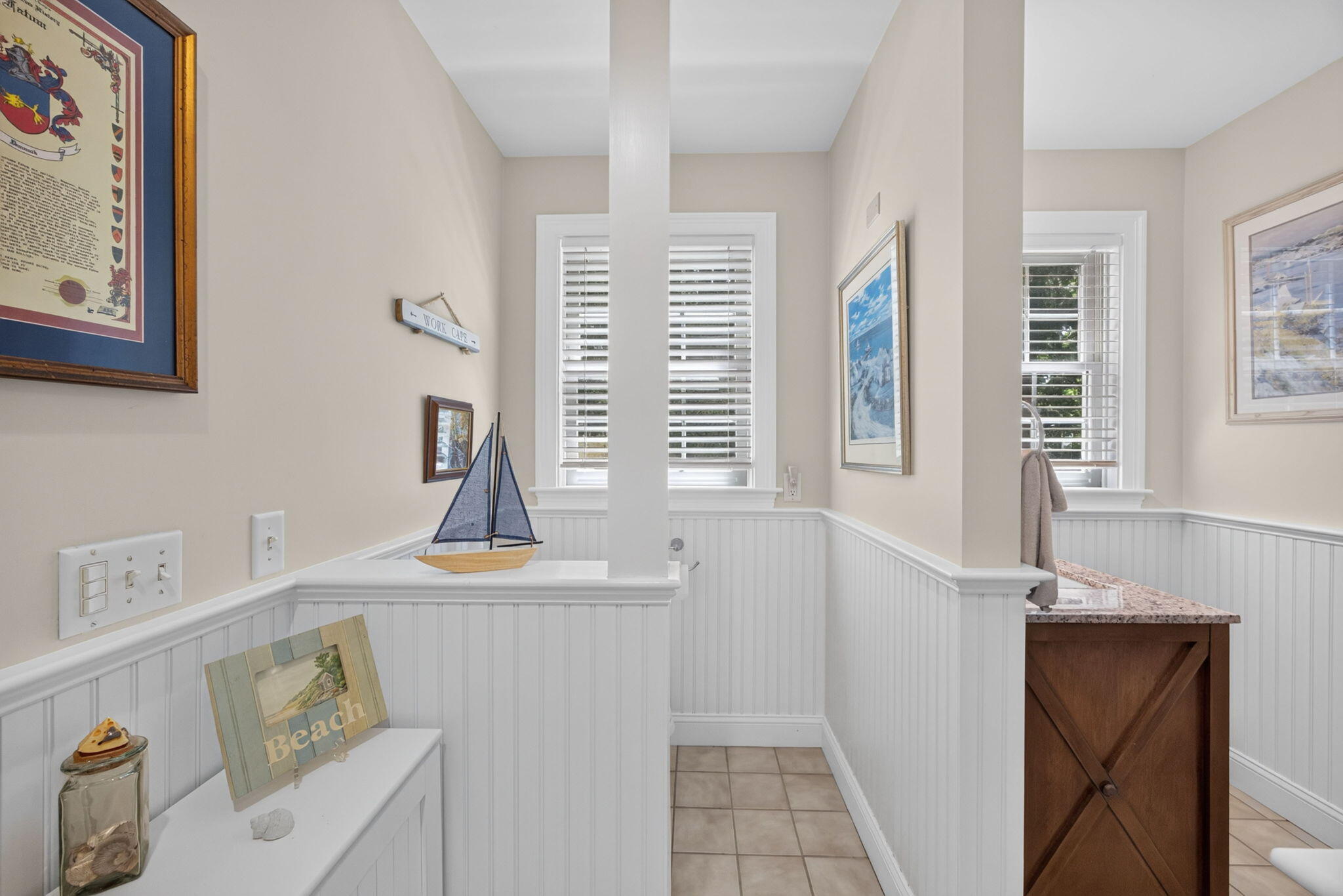 24 Open Space Drive Sandwich MA 02563