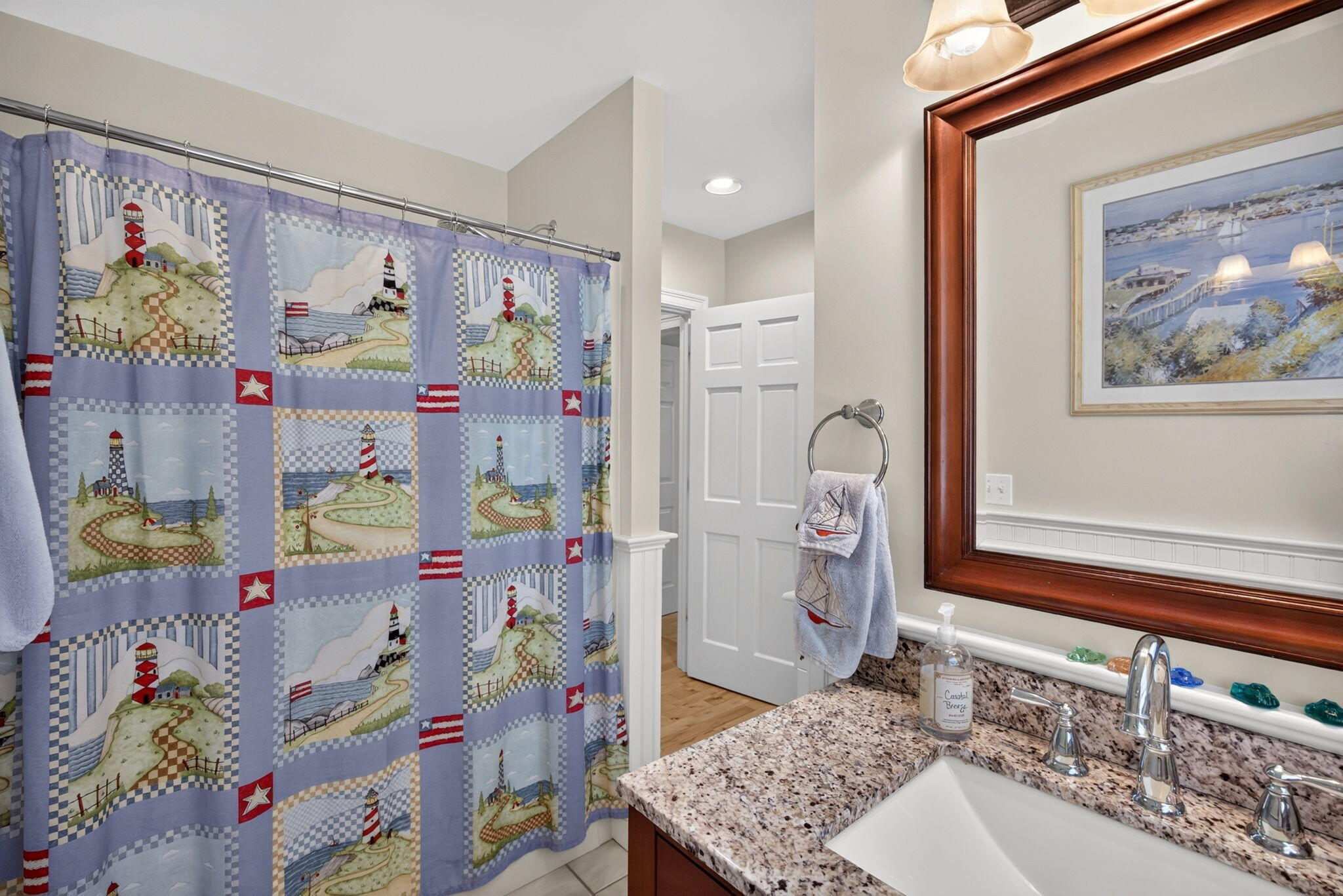 24 Open Space Drive Sandwich MA 02563