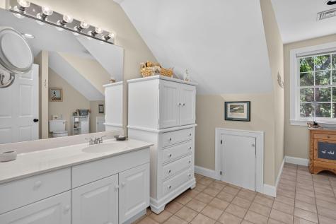 24 Open Space Drive Sandwich MA 02563