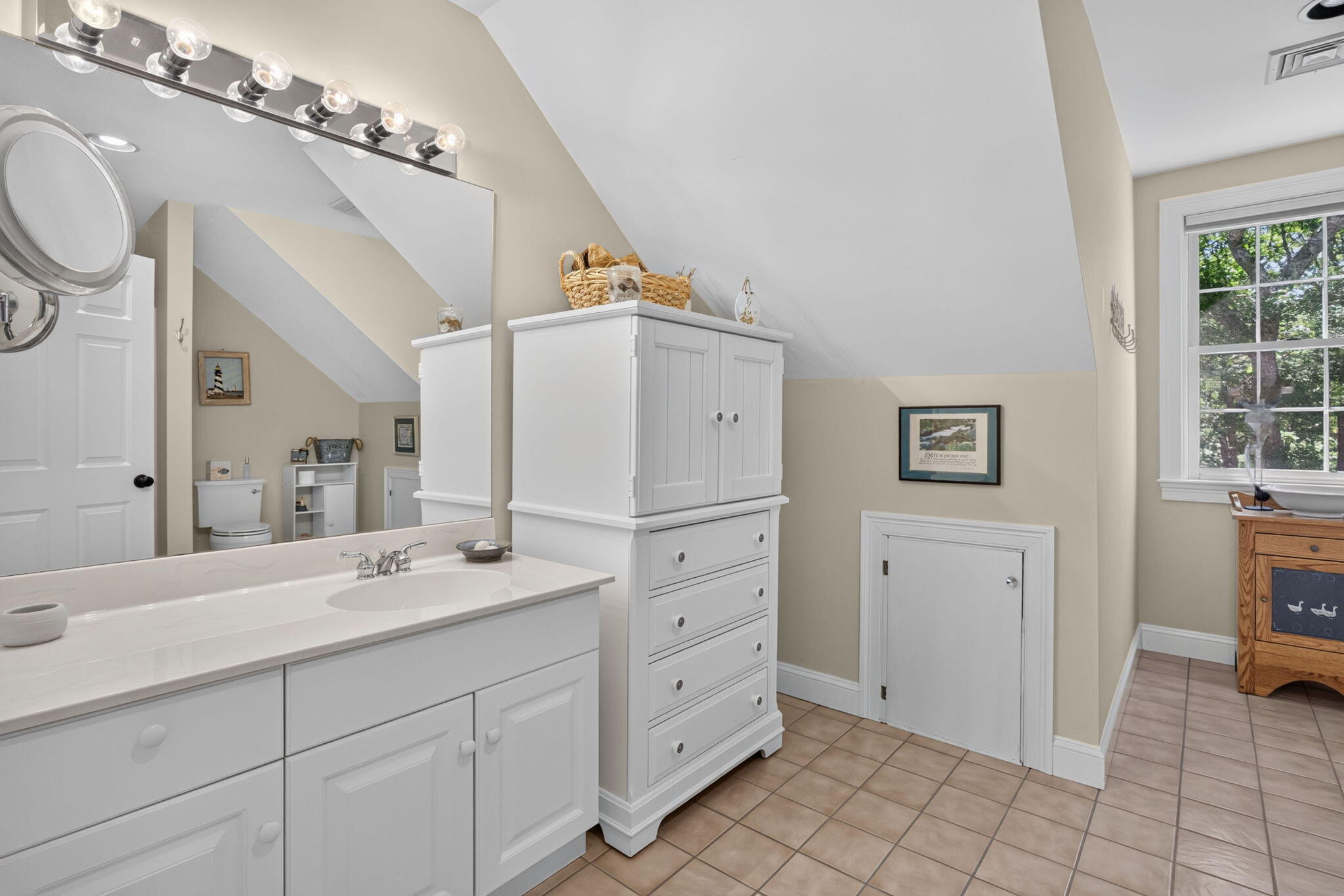 24 Open Space Drive Sandwich MA 02563