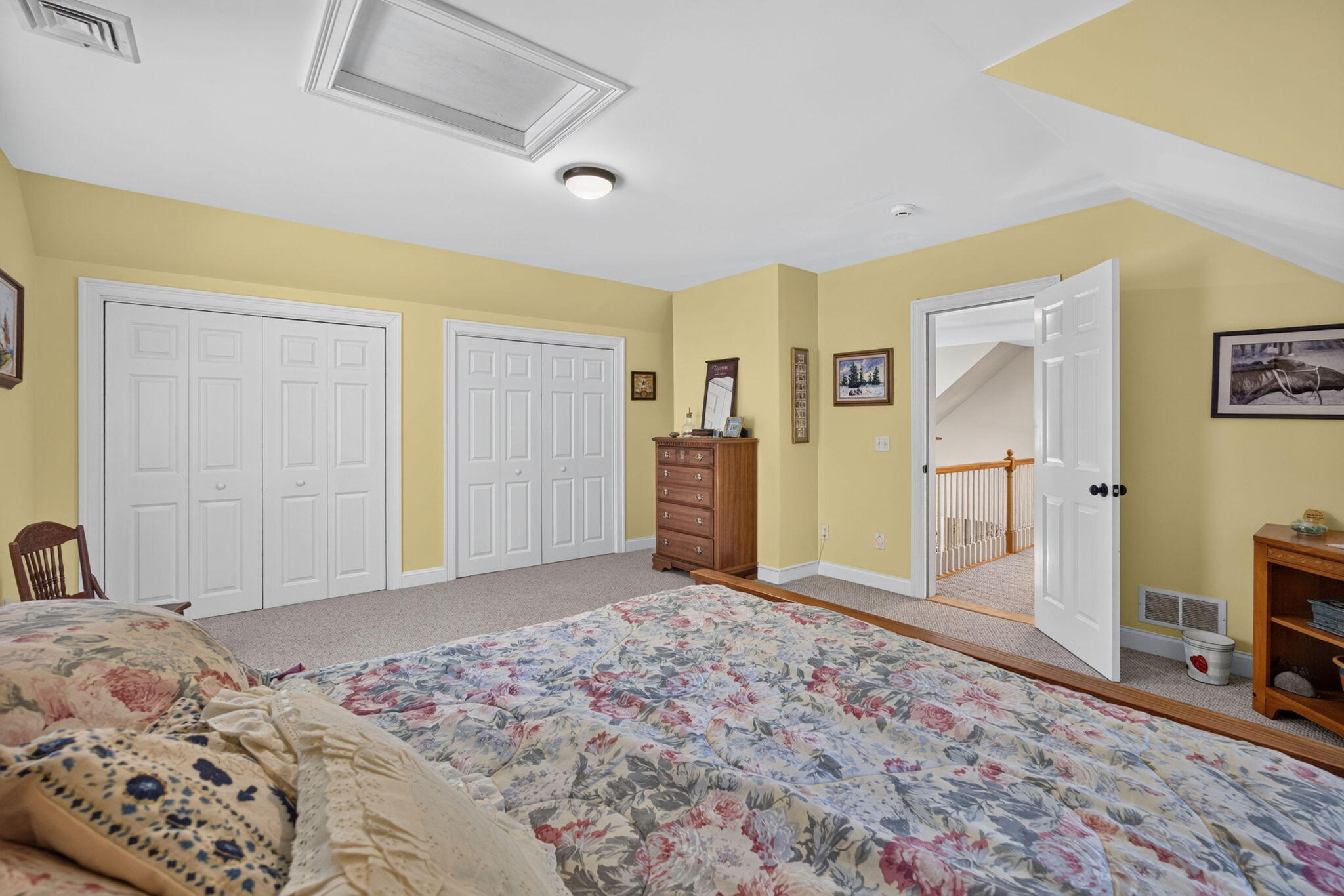 24 Open Space Drive Sandwich MA 02563