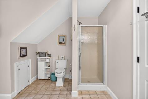 24 Open Space Drive Sandwich MA 02563