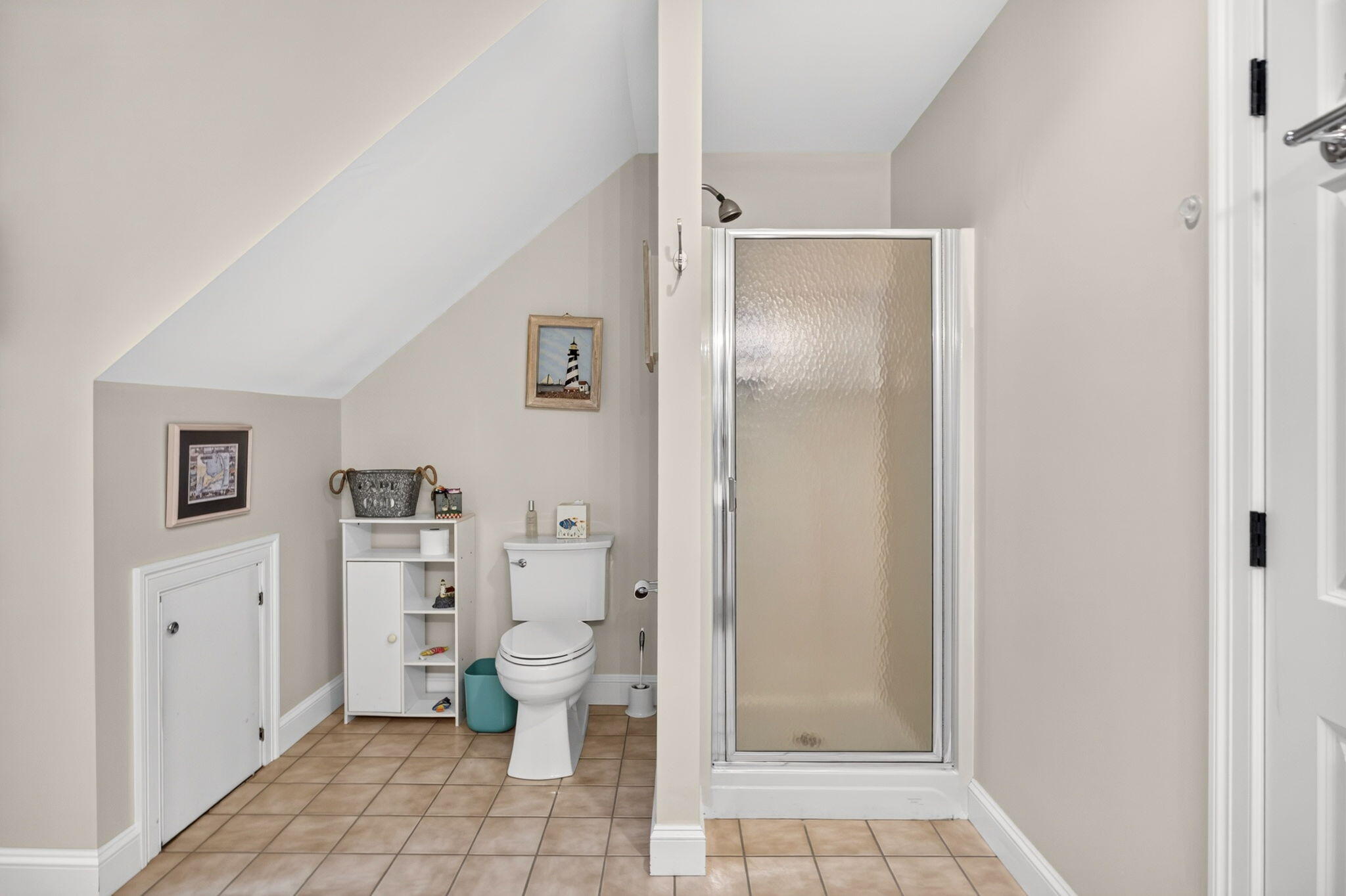 24 Open Space Drive Sandwich MA 02563