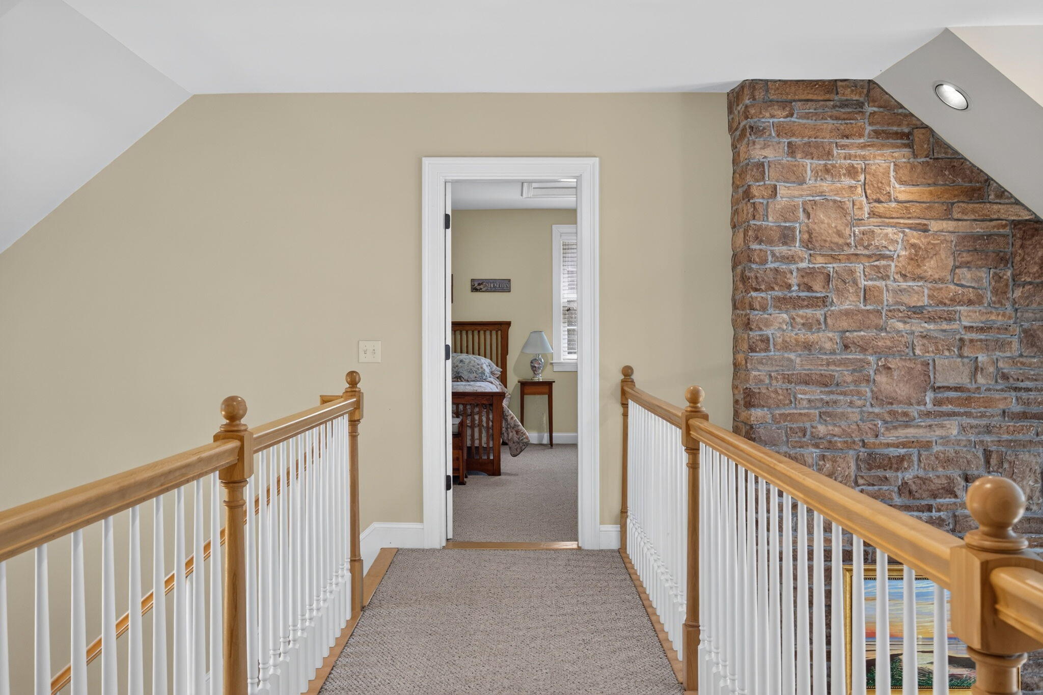 24 Open Space Drive Sandwich MA 02563