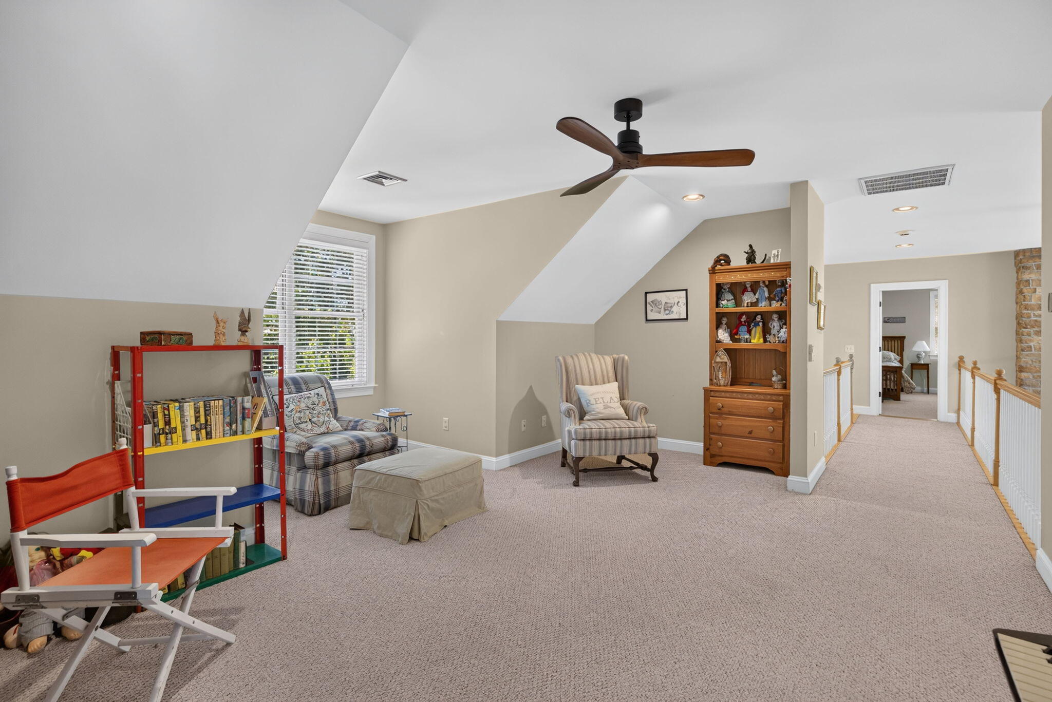 24 Open Space Drive Sandwich MA 02563
