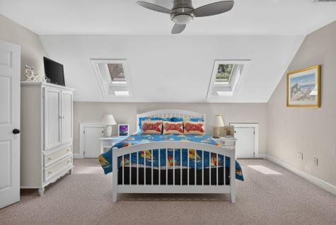 24 Open Space Drive Sandwich MA 02563