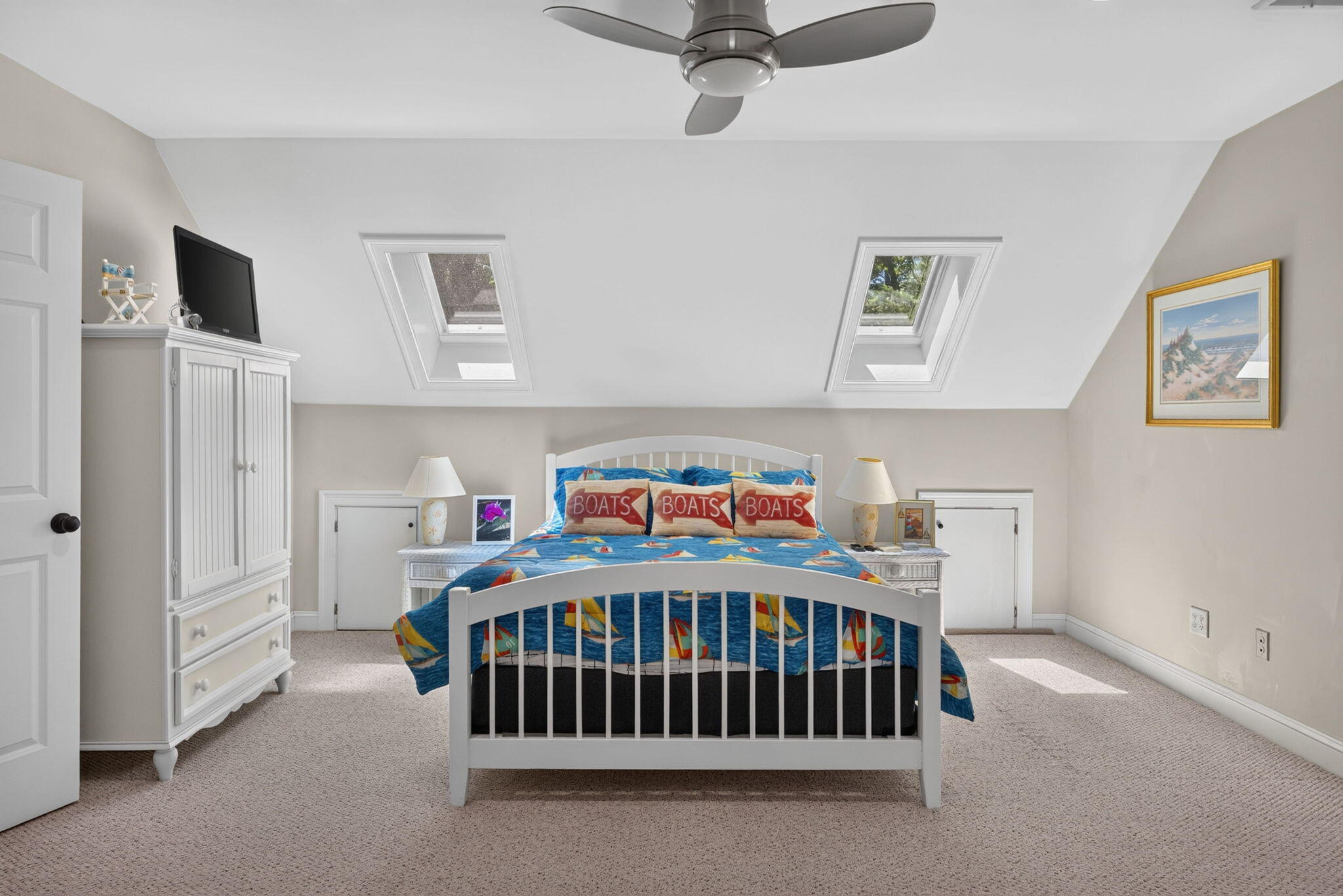 24 Open Space Drive Sandwich MA 02563