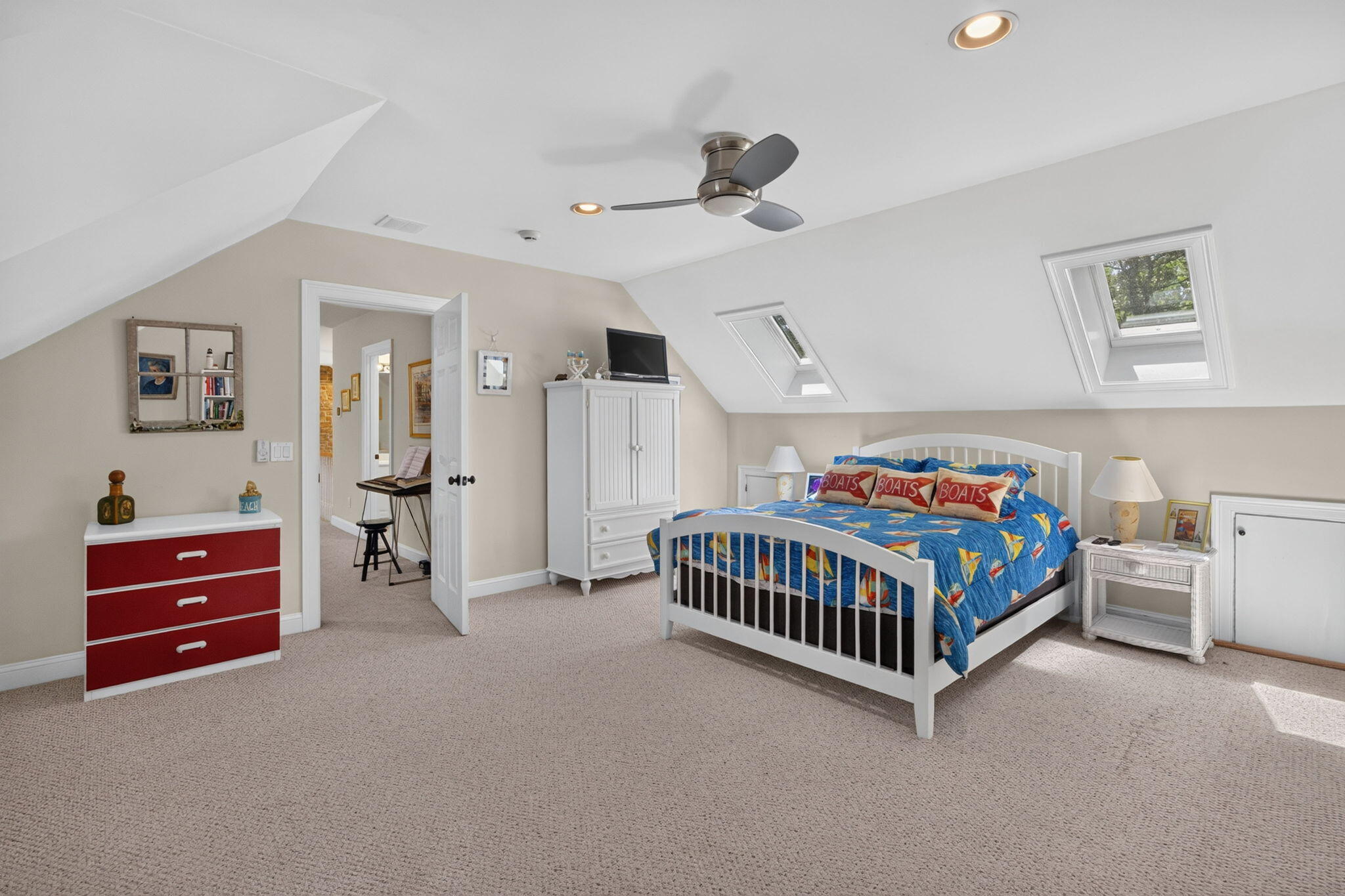 24 Open Space Drive Sandwich MA 02563