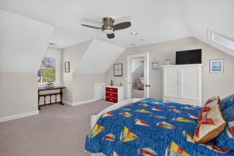 24 Open Space Drive Sandwich MA 02563