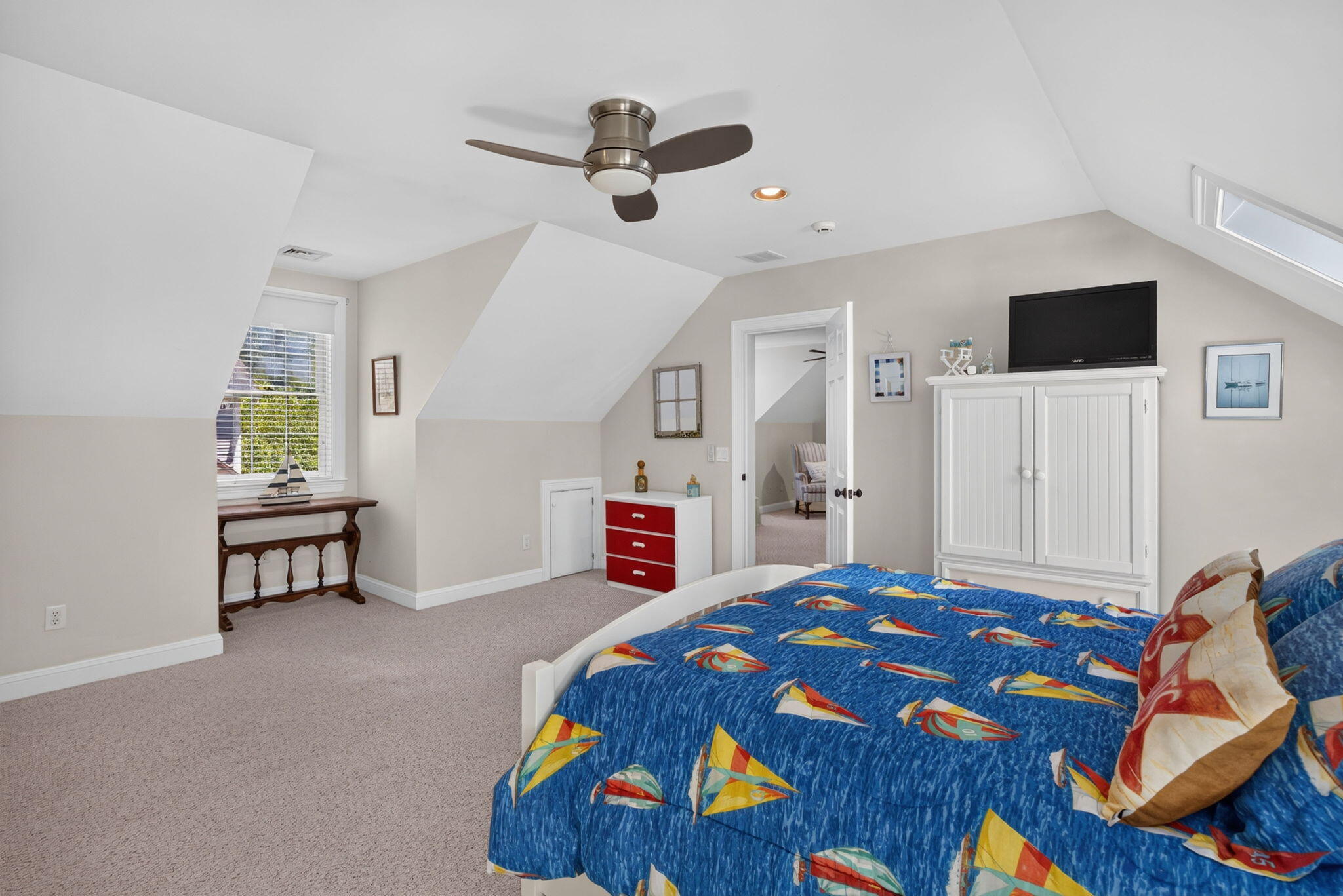 24 Open Space Drive Sandwich MA 02563