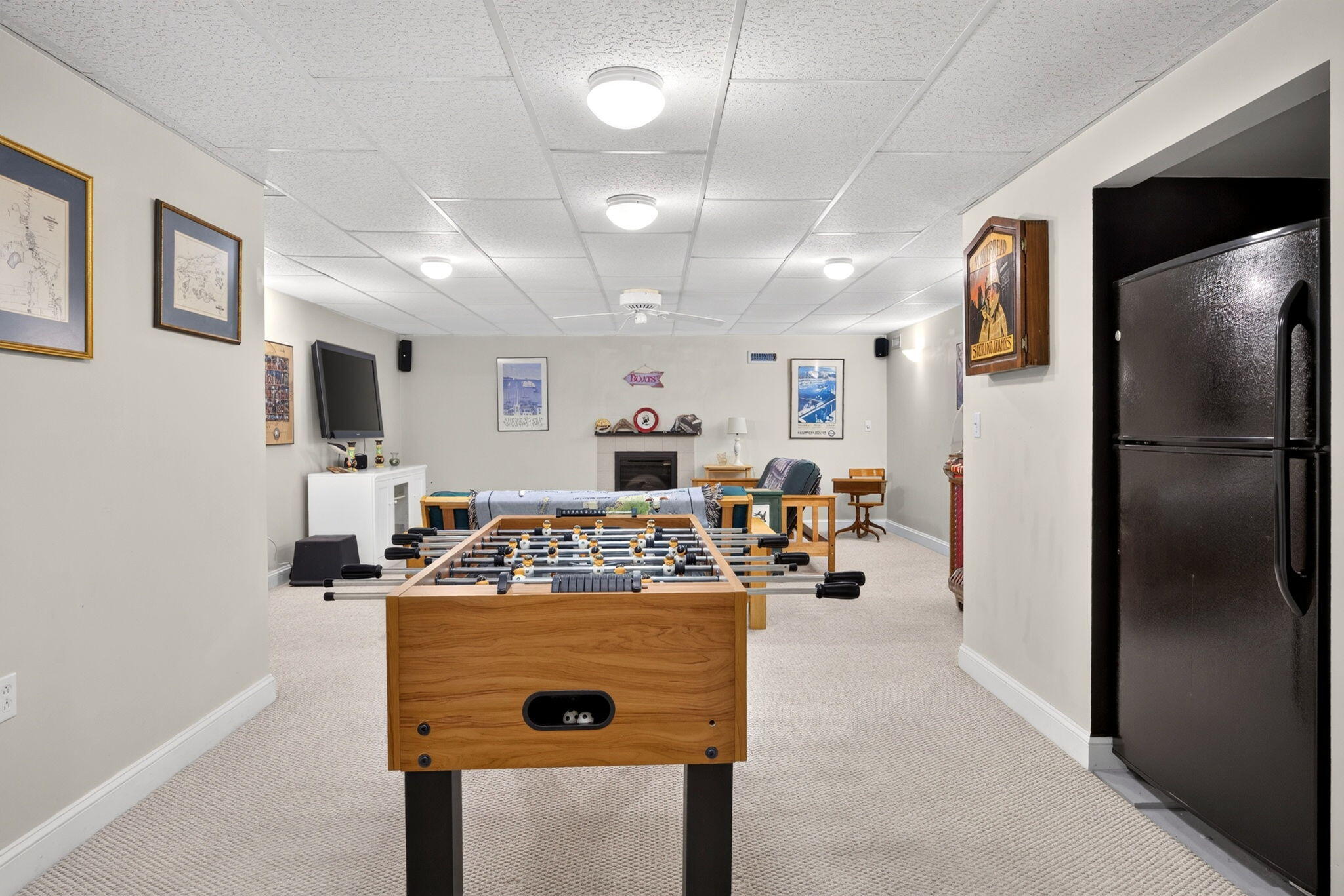 24 Open Space Drive Sandwich MA 02563