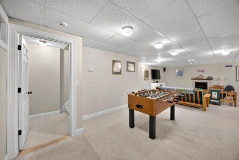24 Open Space Drive Sandwich MA 02563