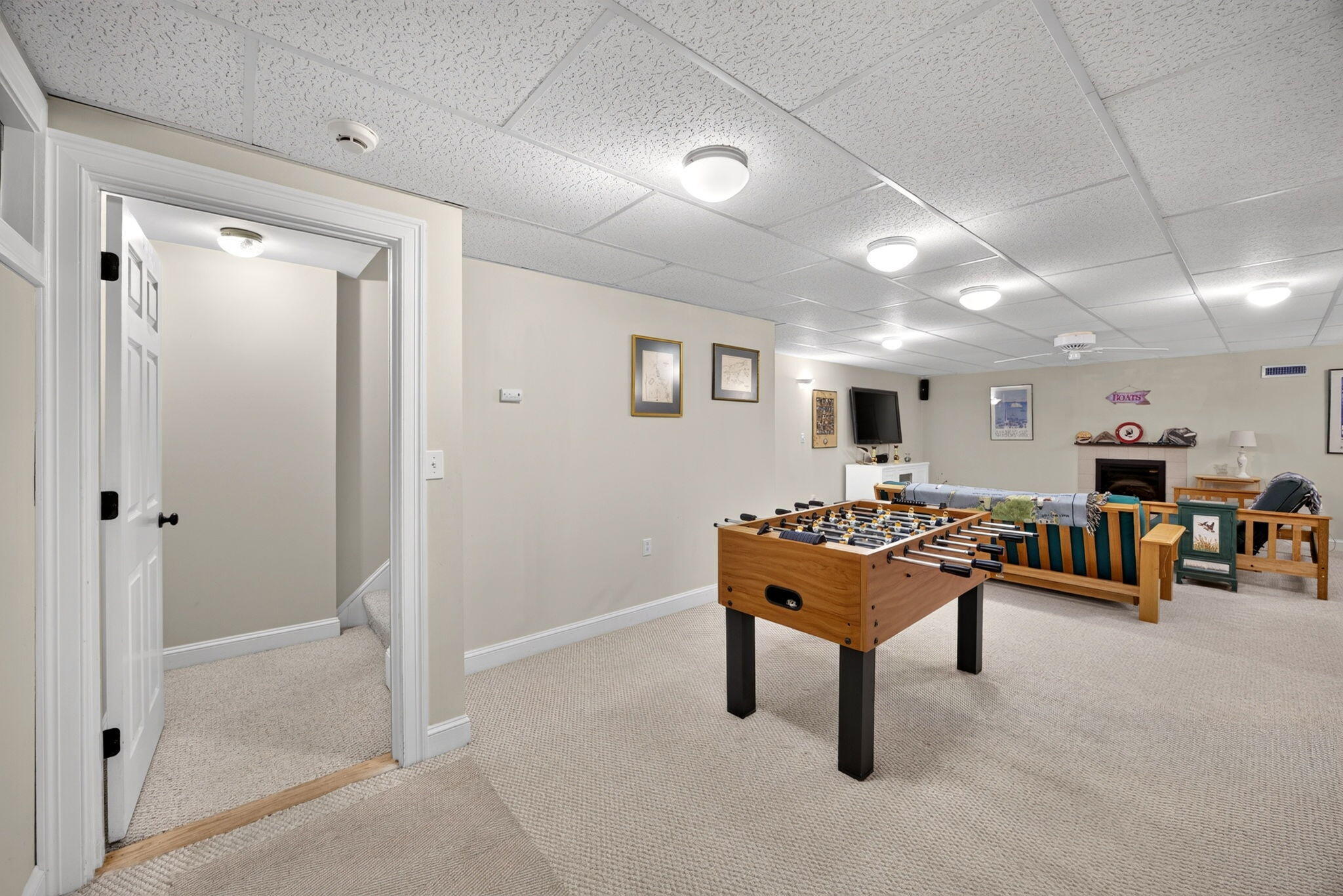 24 Open Space Drive Sandwich MA 02563