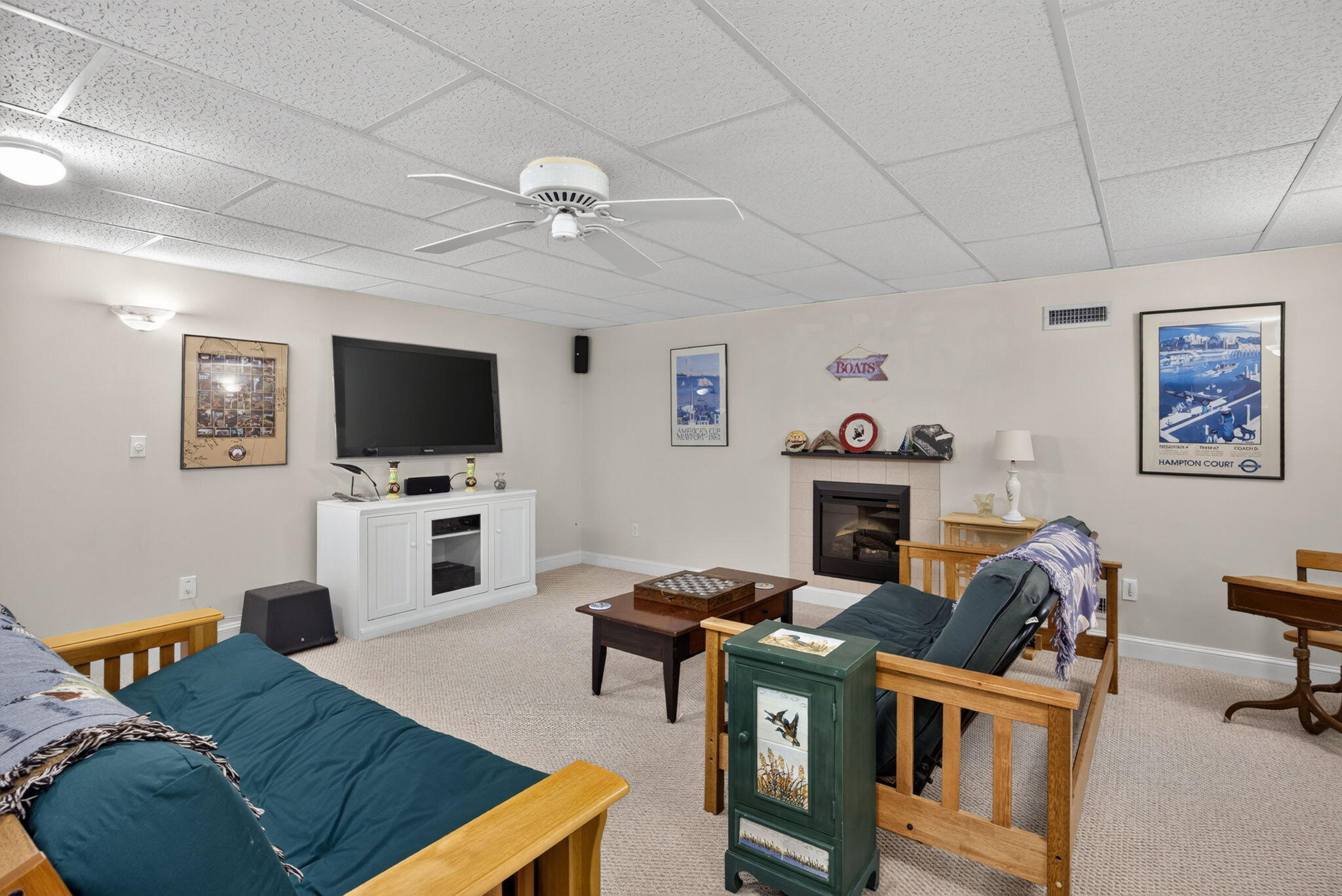 24 Open Space Drive Sandwich MA 02563