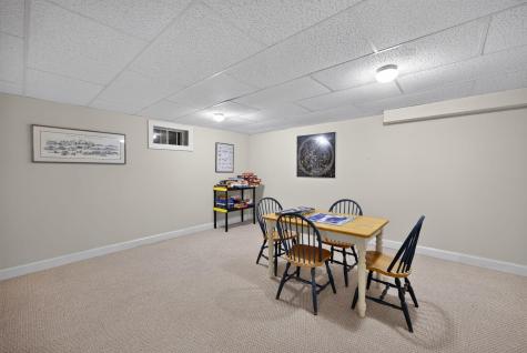 24 Open Space Drive Sandwich MA 02563