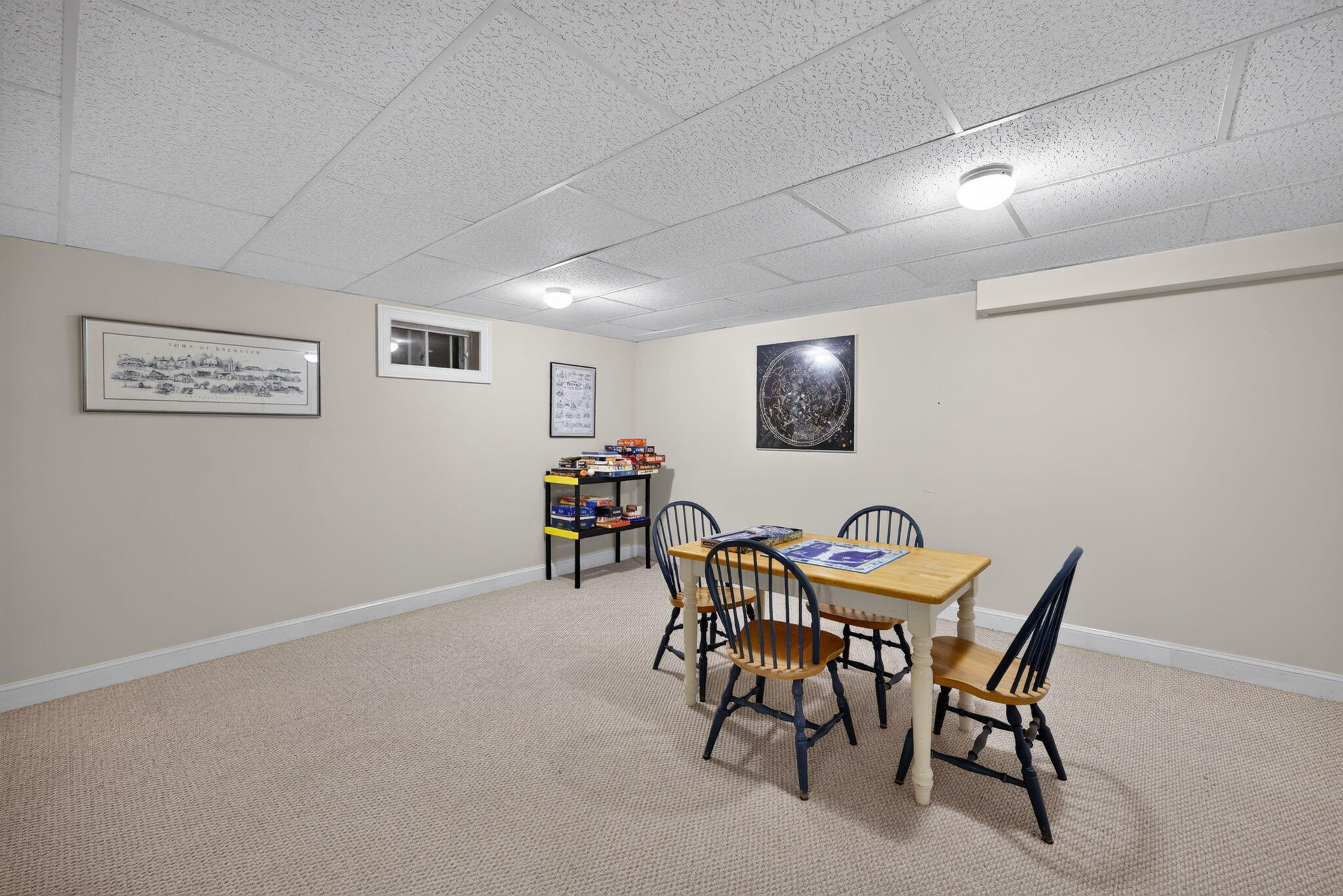 24 Open Space Drive Sandwich MA 02563