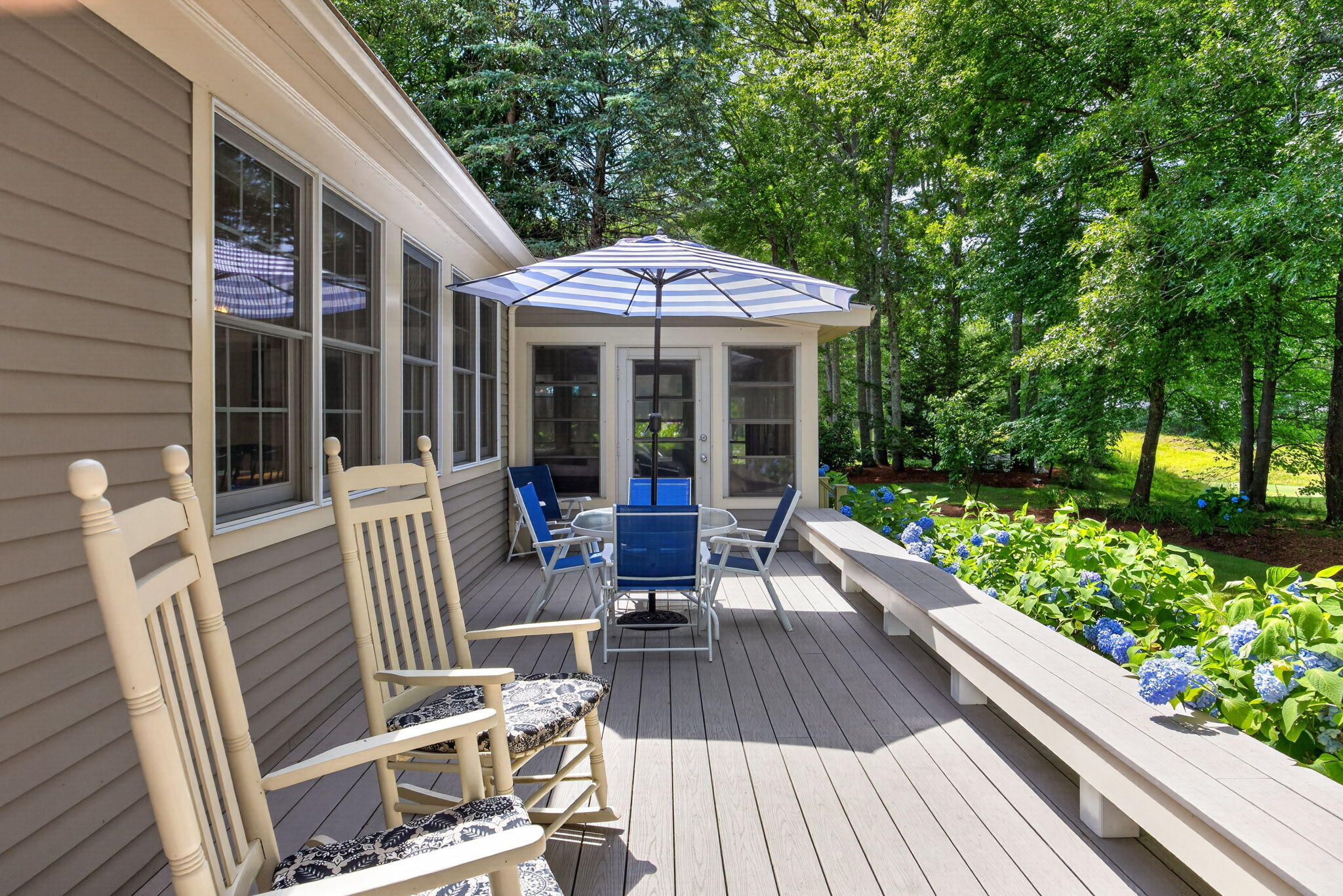 24 Open Space Drive Sandwich MA 02563