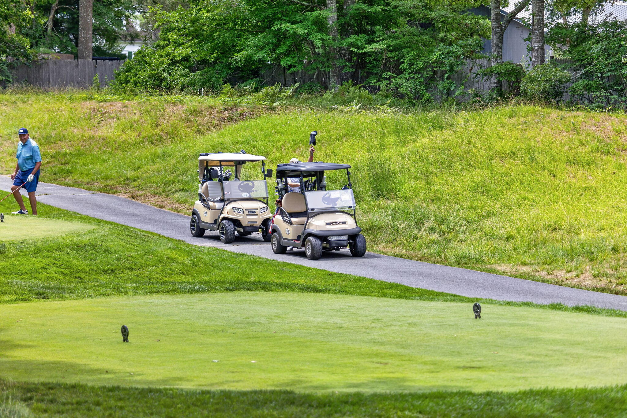 24 Open Space Drive Sandwich MA 02563