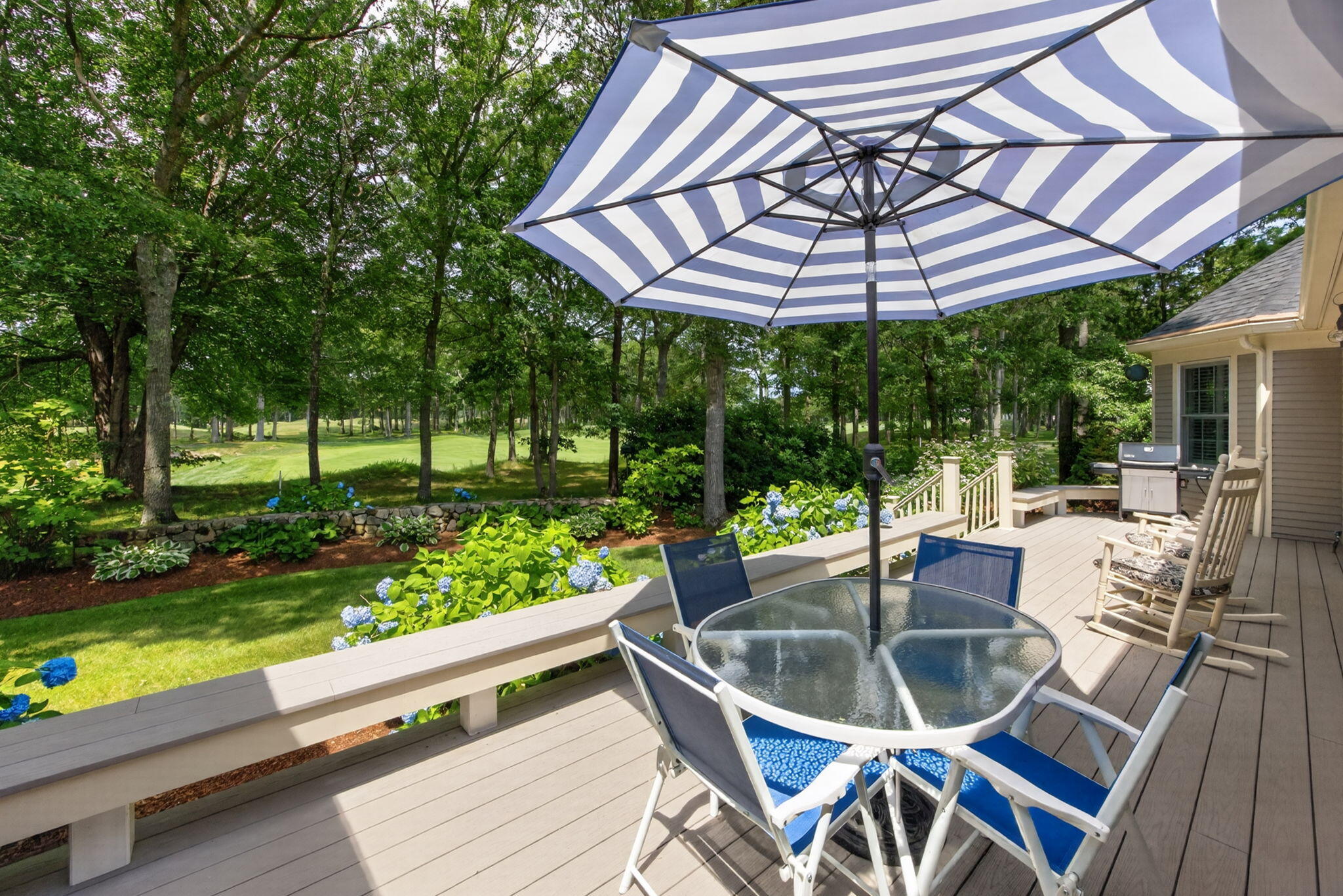24 Open Space Drive Sandwich MA 02563