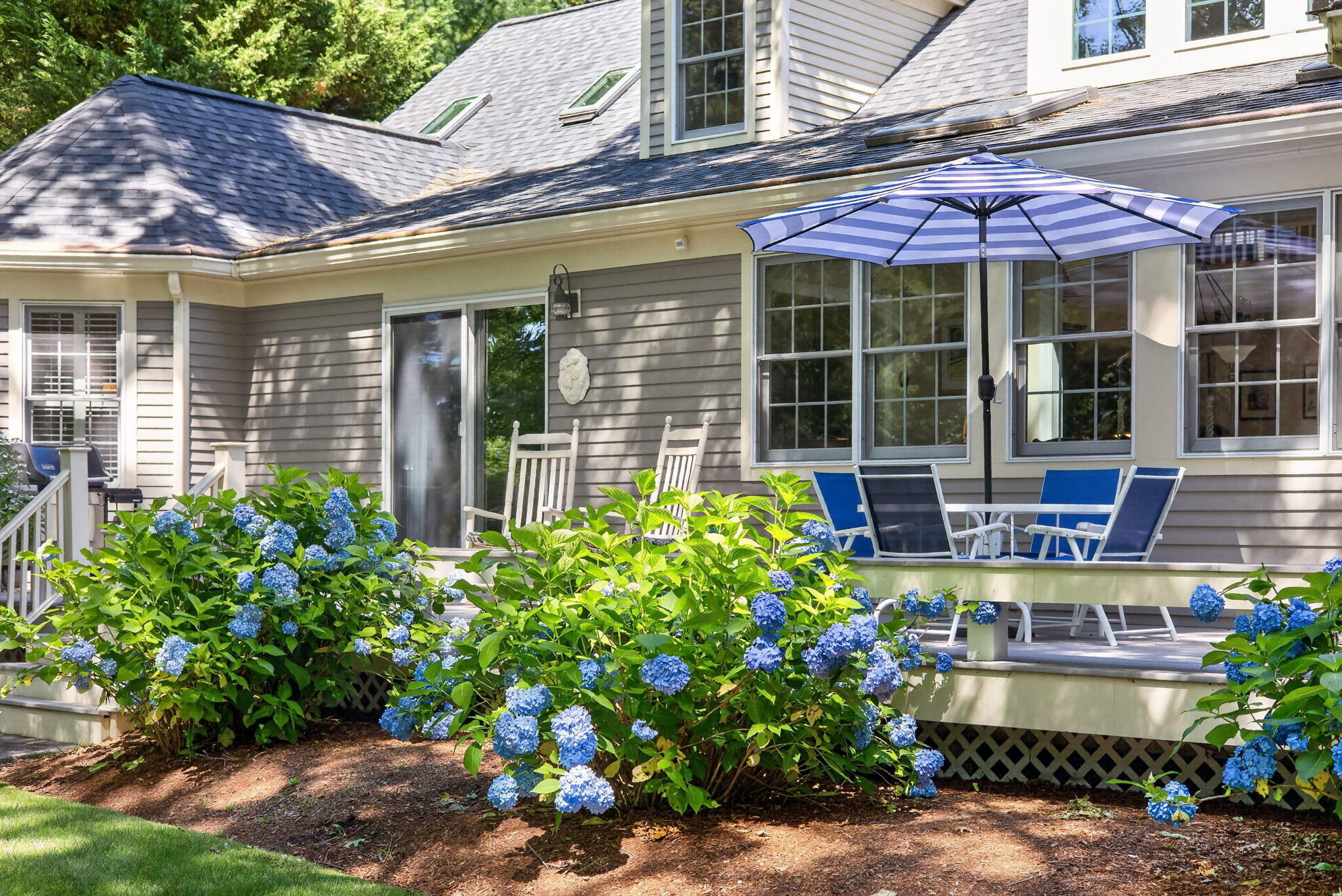 24 Open Space Drive Sandwich MA 02563