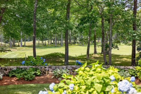 24 Open Space Drive Sandwich MA 02563
