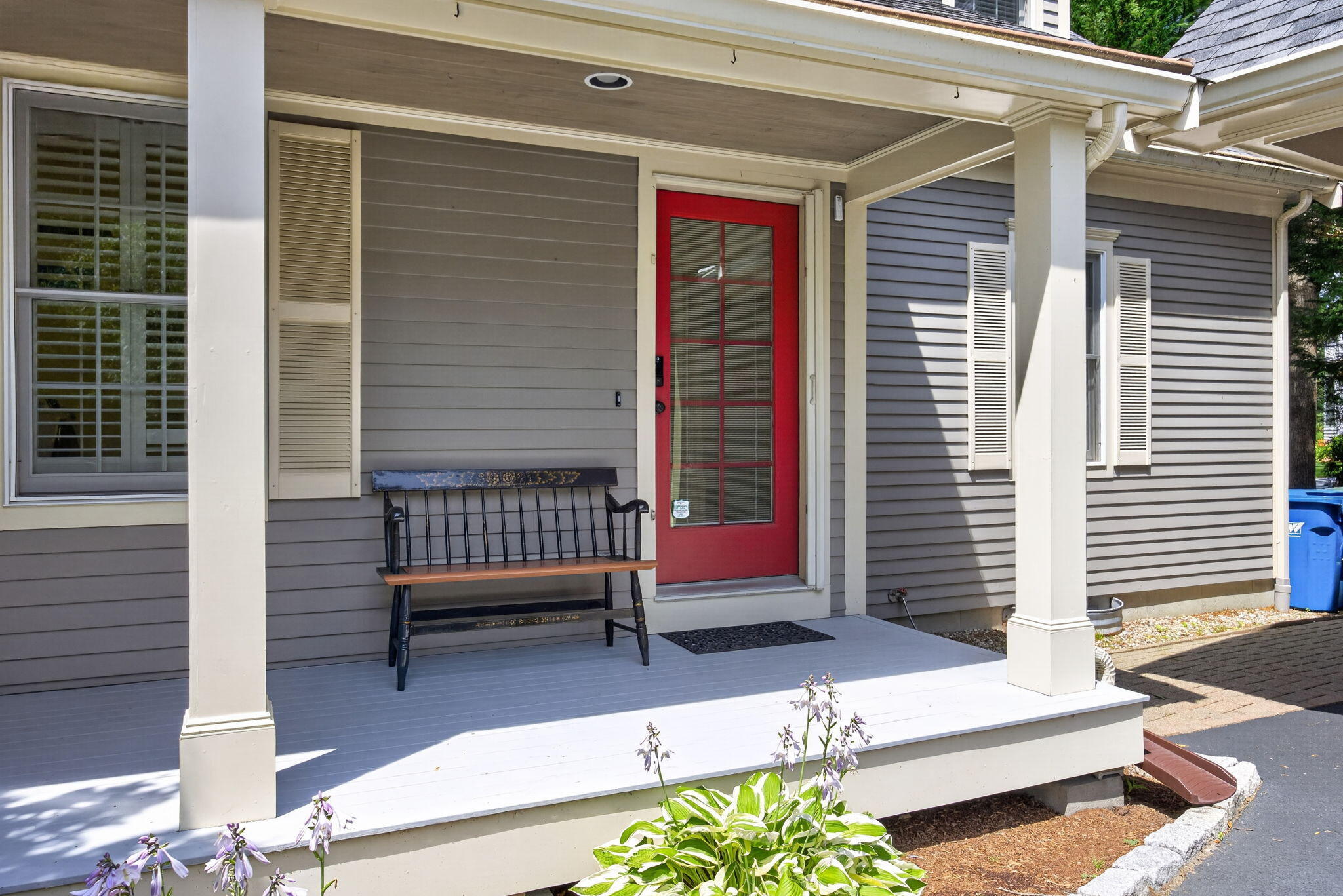 24 Open Space Drive Sandwich MA 02563