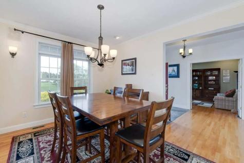 88 Taurus Drive Mashpee MA 02649