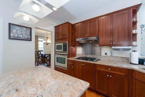 88 Taurus Drive Mashpee MA 02649