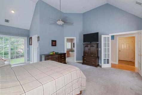 88 Taurus Drive Mashpee MA 02649