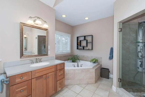 88 Taurus Drive Mashpee MA 02649