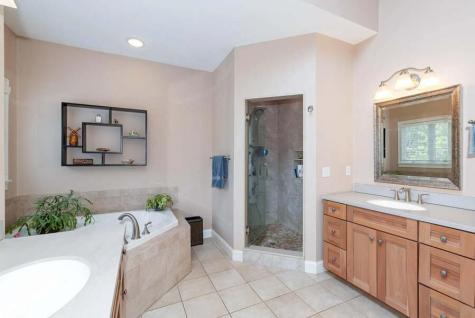 88 Taurus Drive Mashpee MA 02649