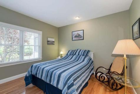 88 Taurus Drive Mashpee MA 02649