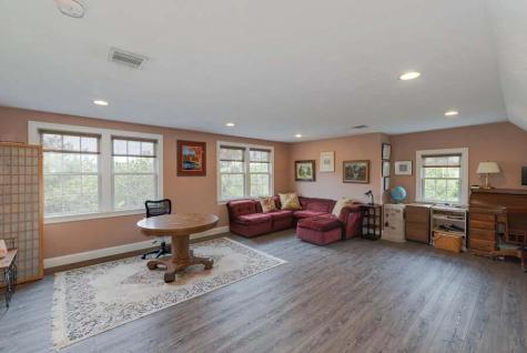 88 Taurus Drive Mashpee MA 02649
