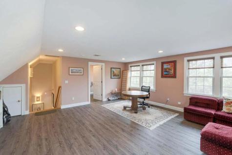 88 Taurus Drive Mashpee MA 02649