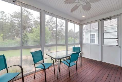 88 Taurus Drive Mashpee MA 02649