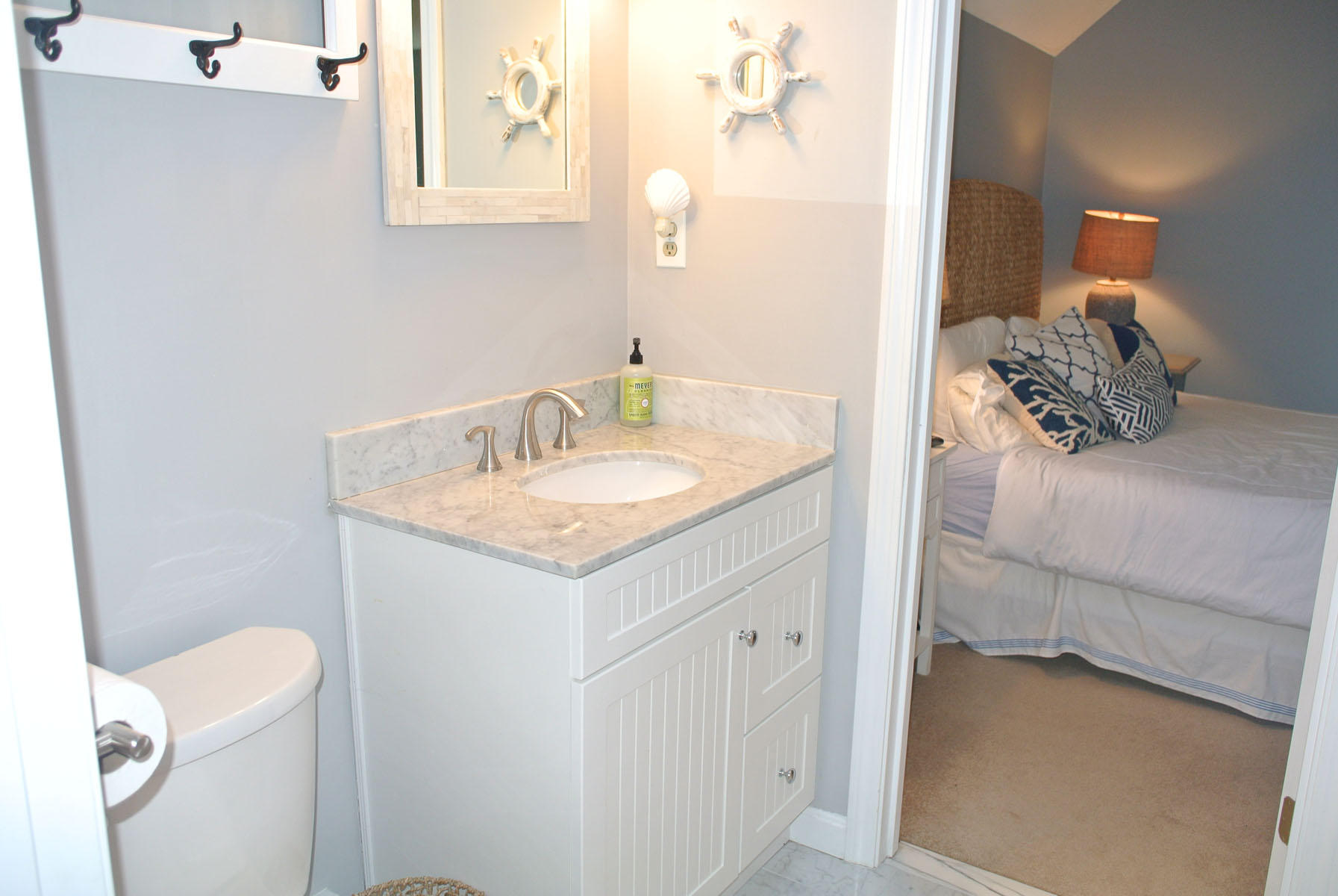 38 Marway Mashpee MA 02649
