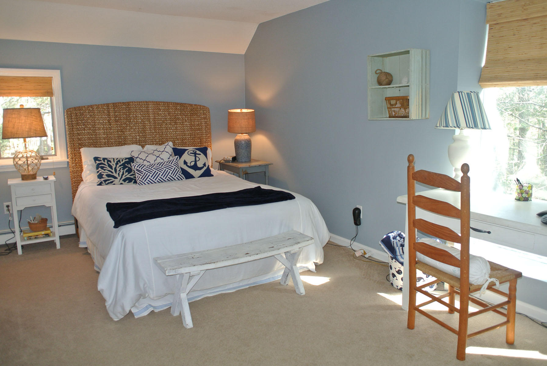 38 Marway Mashpee MA 02649