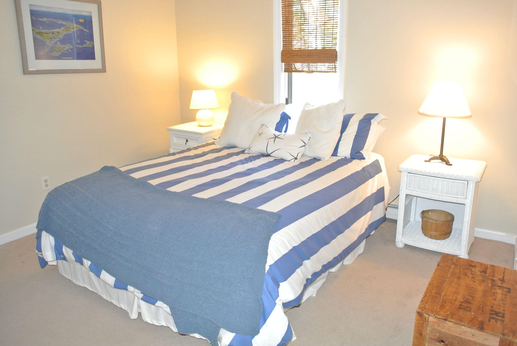 38 Marway Mashpee MA 02649
