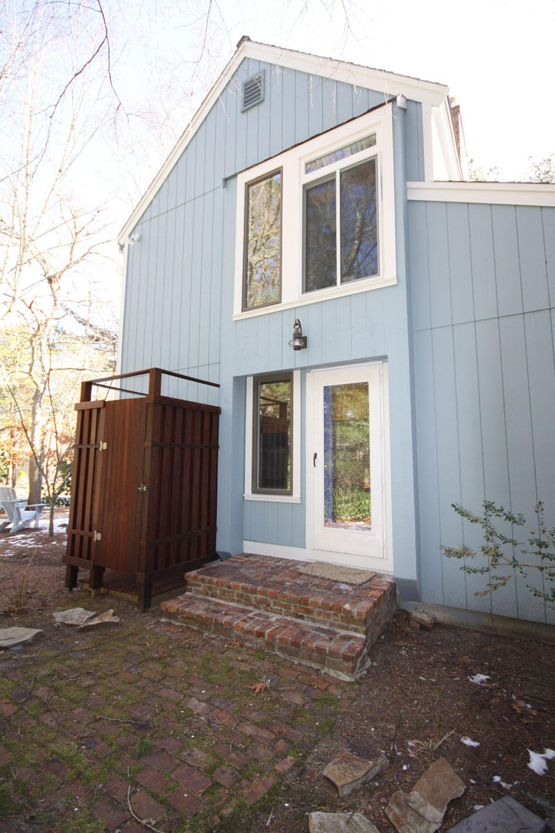 38 Marway Mashpee MA 02649