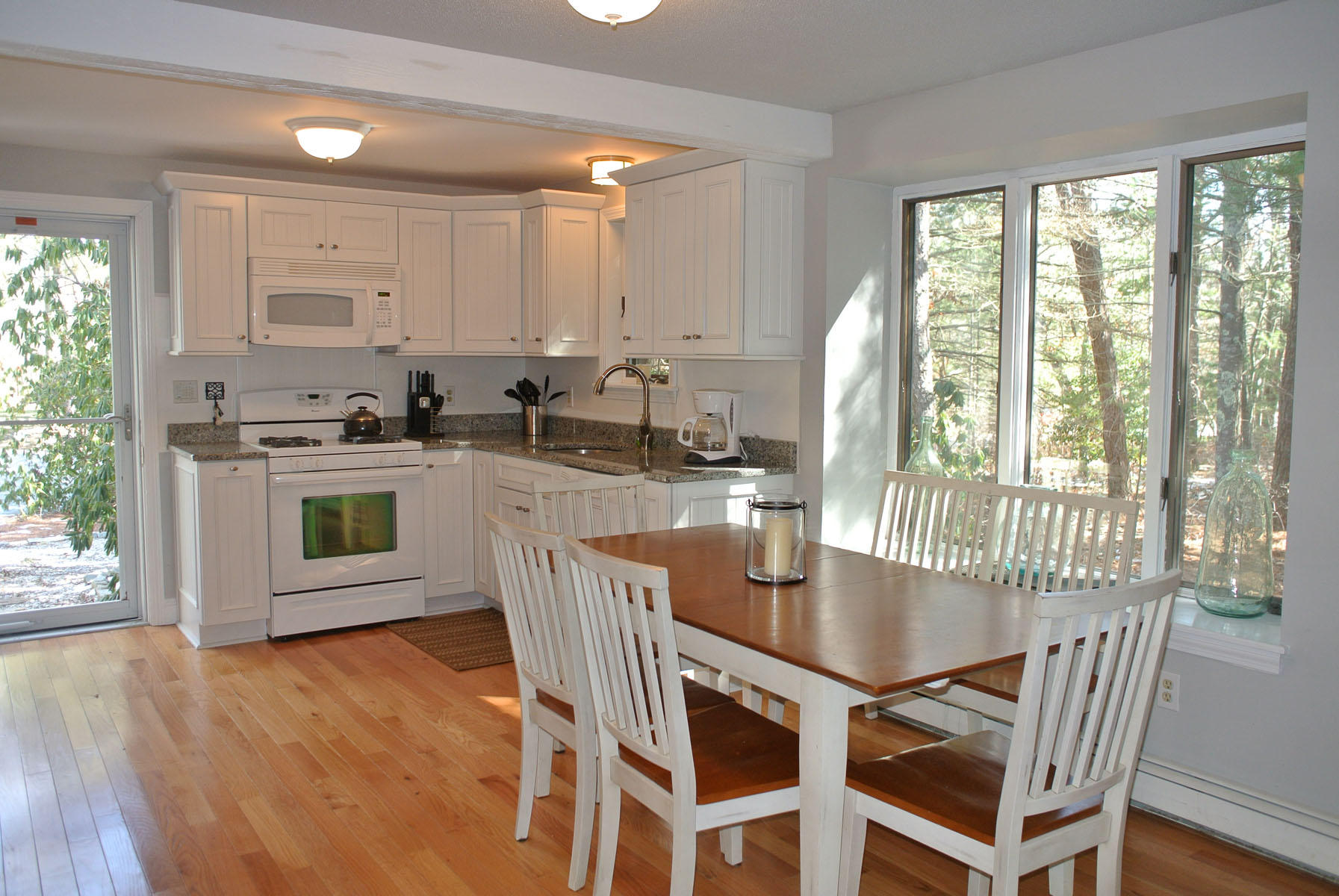 38 Marway Mashpee MA 02649