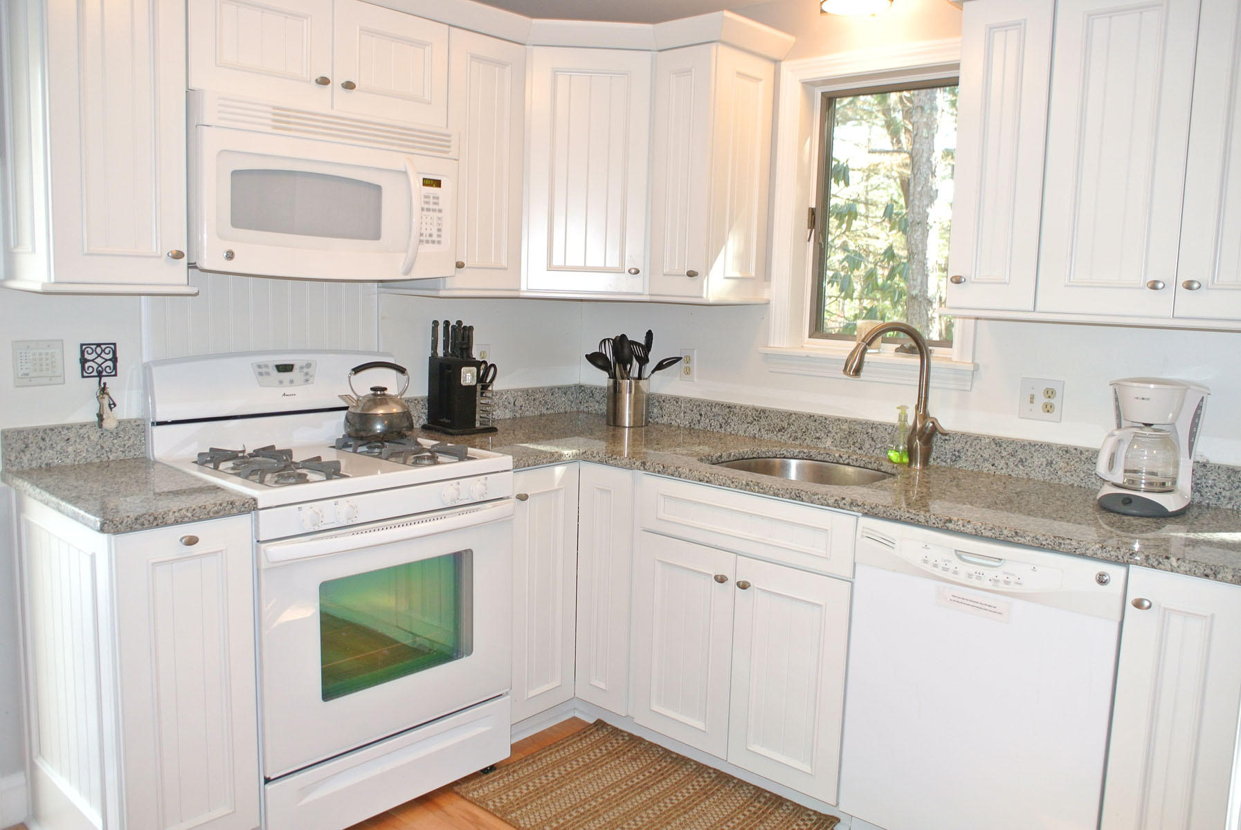 38 Marway Mashpee MA 02649