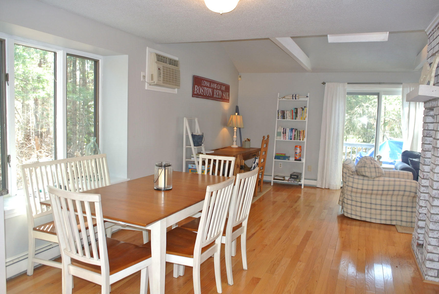 38 Marway Mashpee MA 02649