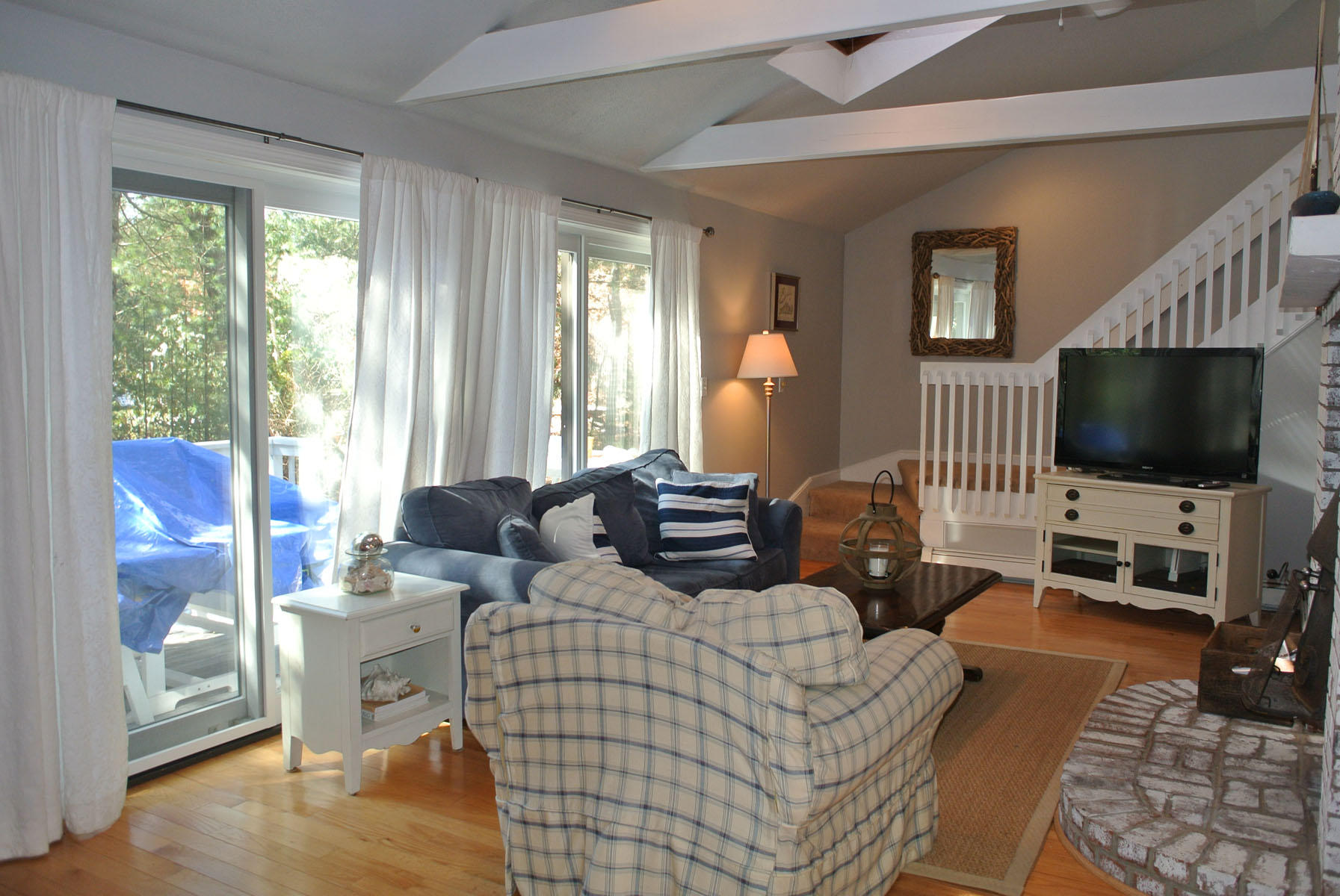 38 Marway Mashpee MA 02649