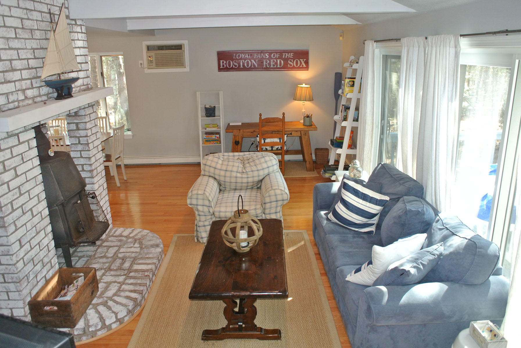 38 Marway Mashpee MA 02649
