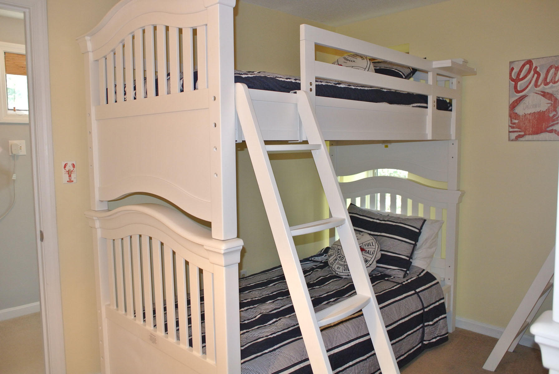 38 Marway Mashpee MA 02649