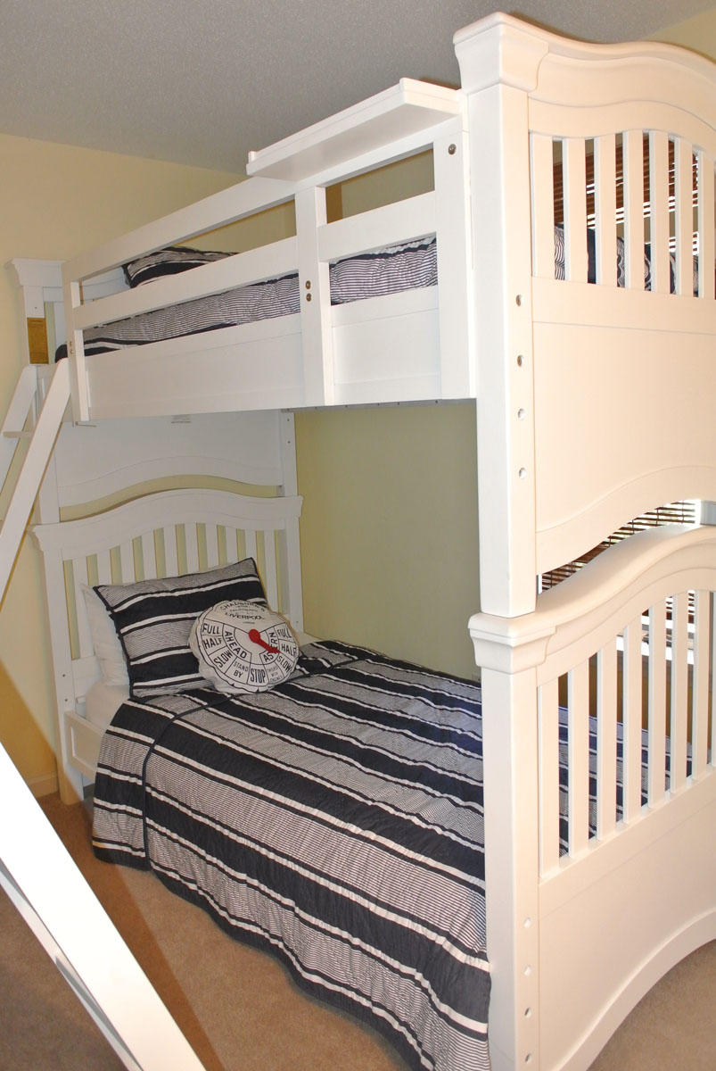 38 Marway Mashpee MA 02649