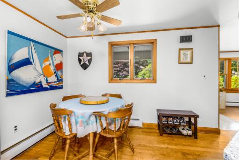 32 Davis Road Yarmouth MA 02664