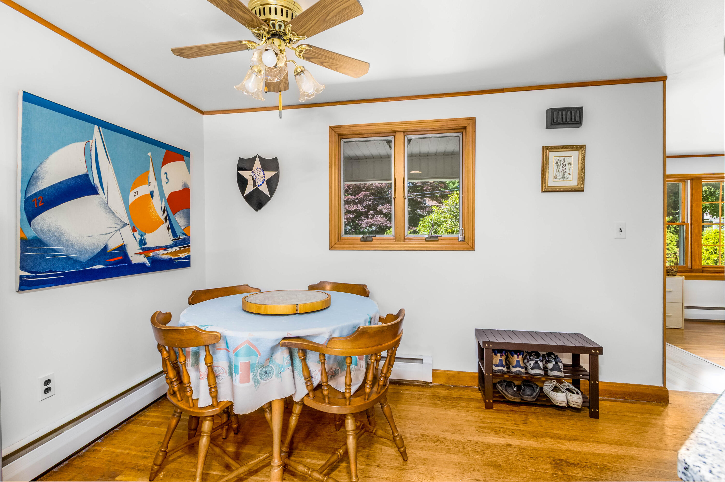 32 Davis Road Yarmouth MA 02664